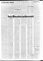 giornale/RAV0036968/1926/n. 101 del 29 Aprile/2